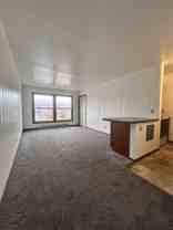 910 Richard Drive - Photo 1 of 1