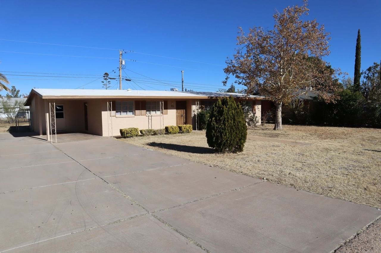 83 E Martin Dr - Photo 4 of 45