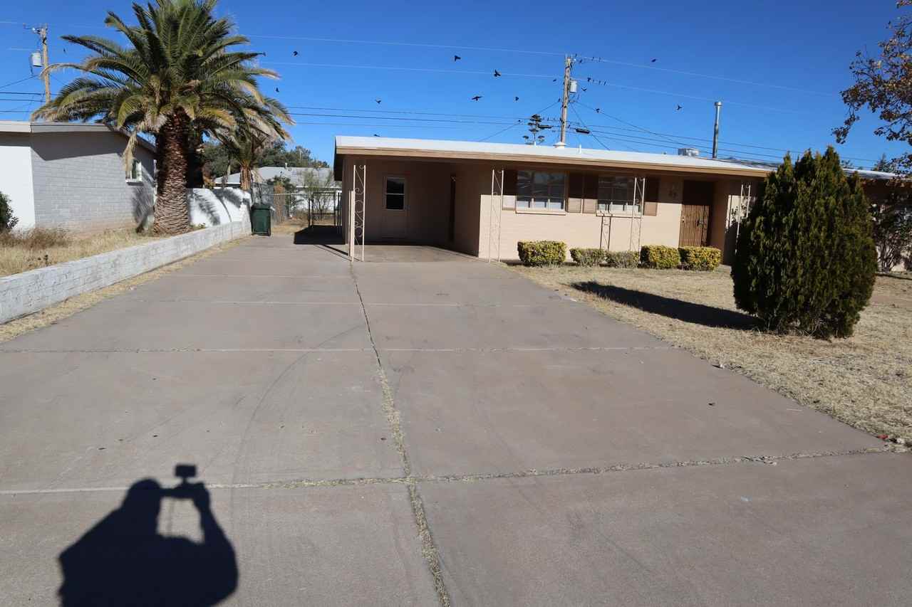 83 E Martin Dr - Photo 5 of 45