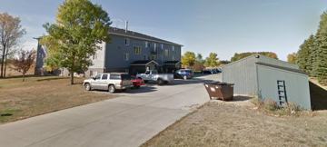 featured image of 500 2nd Street Southwest