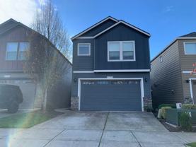 2706 Northeast 130th Court - Photo 1 of 1