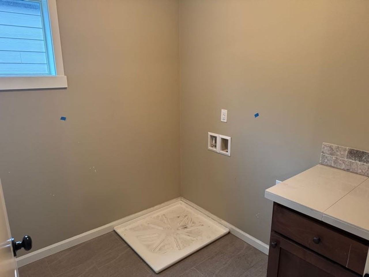 2706 Northeast 130th Court - Photo 6 of 37