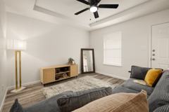 615 S. Bicentennial Apartments - Photo 1 of 1