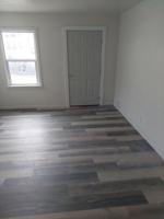 featured image of 400 N Lincoln Ave