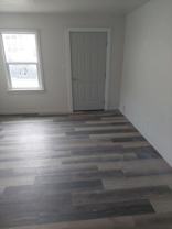 400 N Lincoln - Photo 1 of 1