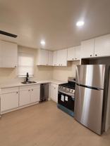 Myrtle Ave - Photo 1 of 1