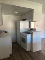 featured image of 190 North Las Flores Drive