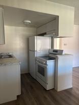 190 Las Flores - Photo 1 of 1