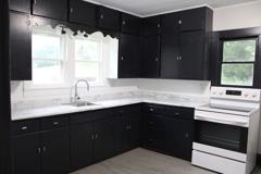 605 Riverside Avenue - Photo 1 of 1