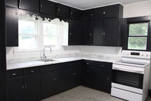 605 Riverside Avenue - Photo 1 of 1