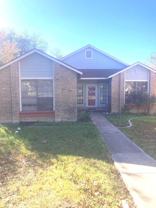 4302 Mill Bend - Photo 1 of 1