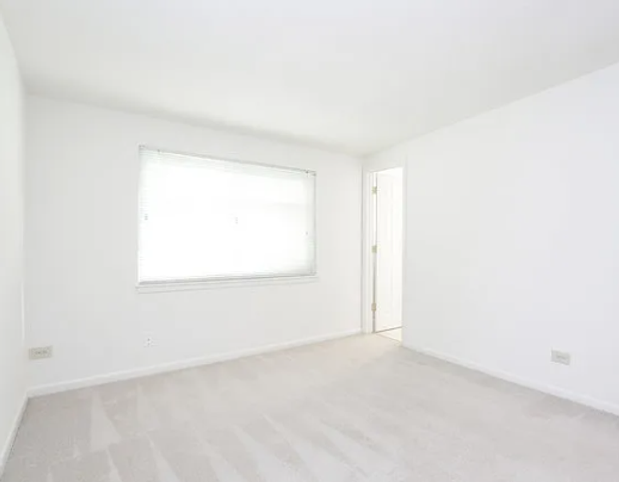 1019 Francis Dr - Photo 3 of 11