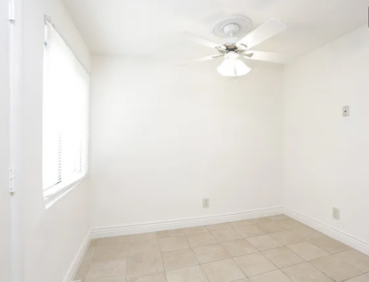 1019 Francis Dr - Photo 5 of 11