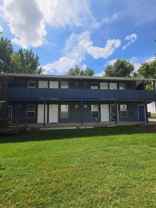 211 N Central Ave - Photo 1 of 1