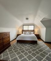 featured image of 1801 West 6th Street