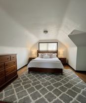 1801 West 6th Street - Photo 1 of 1