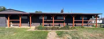 featured image of 704 North 10th Street #B