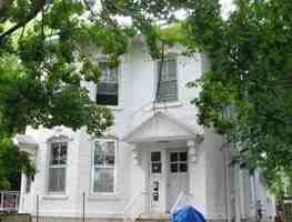 featured image of 307 W Elm St