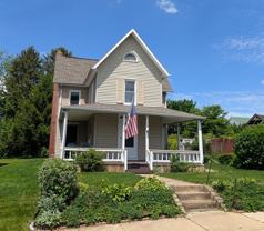 21 West Maple Street - Photo 1 of 1