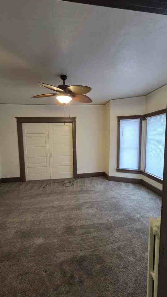 114 East 8th Street - Photo 2 of 5