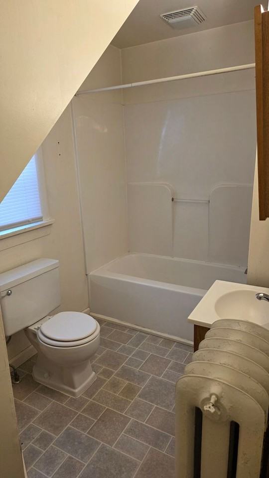 114 East 8th Street - Photo 5 of 5