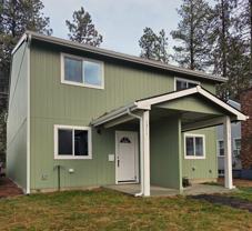 E. 38th Avenue Duplex's - Photo 1 of 1