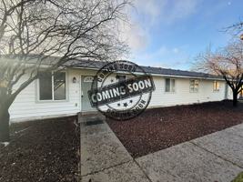 featured image of 2913 Castlevale Road