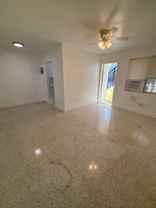 619 SW 7th Ave - Photo 1 of 1