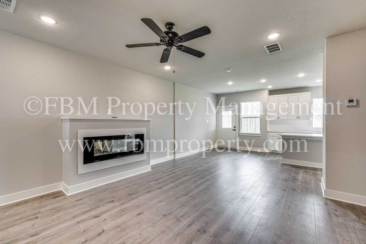 913 Cooksey Court - Photo 3 of 23