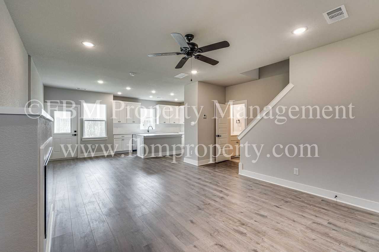 913 Cooksey Court - Photo 4 of 23