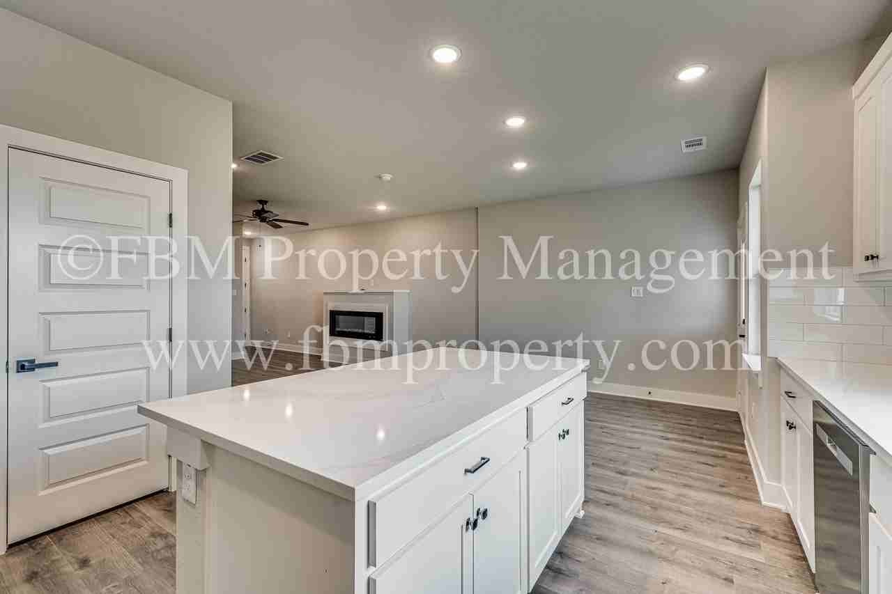 913 Cooksey Court - Photo 7 of 23