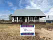 201 Dicks Store Road - Photo 1 of 1