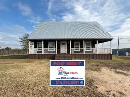 featured image of 201 Dicks Store Road