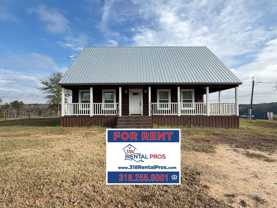 201 Dicks Store Road - Photo 1 of 1