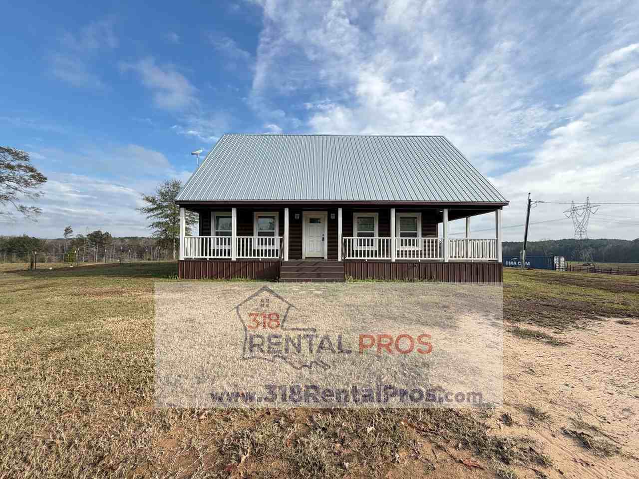 201 Dicks Store Rd - Photo 3 of 30