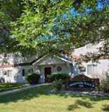 Ridgewood - Photo 1 of 1