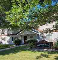 featured image of 1211 34th Street Circle South