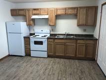 Ridgewood - Photo 1 of 1