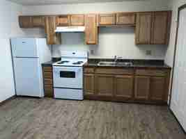 featured image of 1211 34th Street Cir S