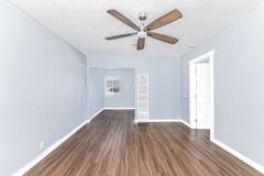 11859 207th st - Photo 1 of 1