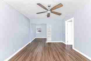 11859 207th st - Photo 1 of 1