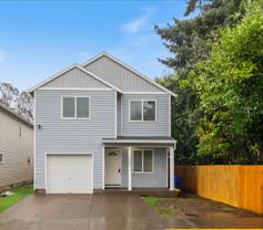 12606 Southeast Ramona Street - Photo 1 of 1