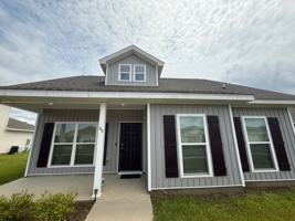 featured image of 80 Silverthorn Street