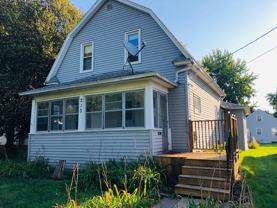 213 Moir Street - Photo 1 of 1