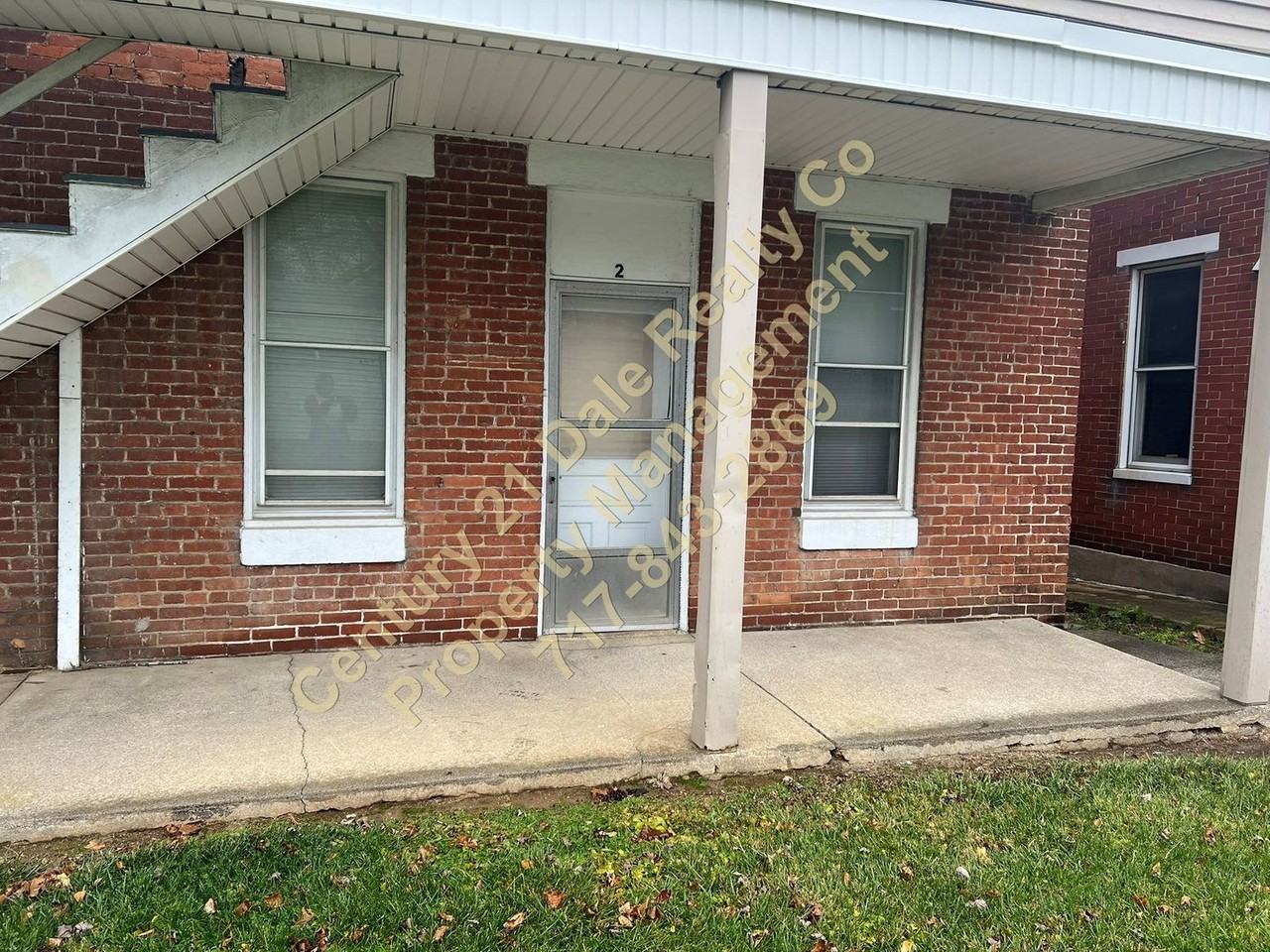 362 West Broadway - Photo 2 of 17