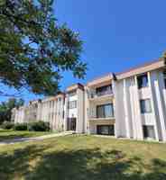 featured image of 1901 20th Street