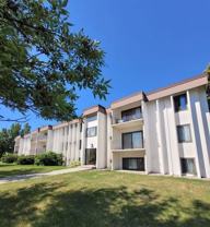 Sunrise Estates - Photo 1 of 1