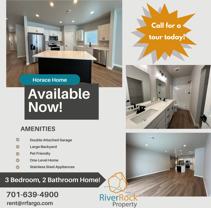 6717 67 Street South - Photo 1 of 1