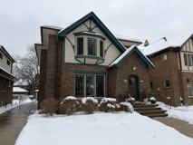 2031 East Marion Street - Photo 1 of 1