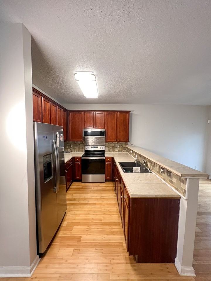 7726 Bucknell Terrace - Photo 2 of 10